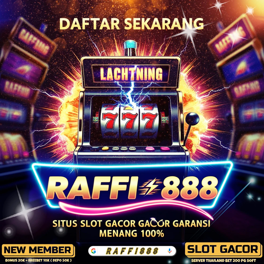 MOCITOTO # Koleksi Game Penuh Jackpot, Cuan Gak Ada Habisnya